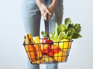 Home Grocer’s Shop